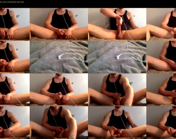 sexytim88