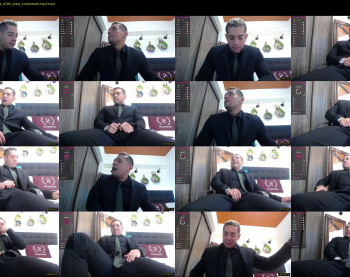 spartacus_cam