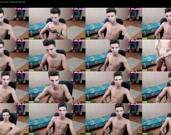 stefano_kirilz