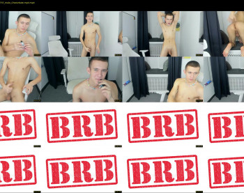 stive_evans