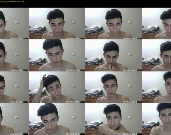 str8_turkish