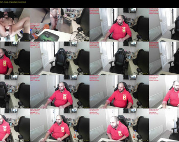 str8slut4use
