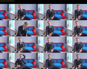 successful_lama