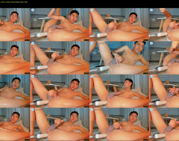 tannerbolton1