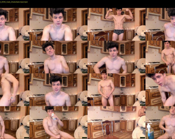 tayler_durden1
