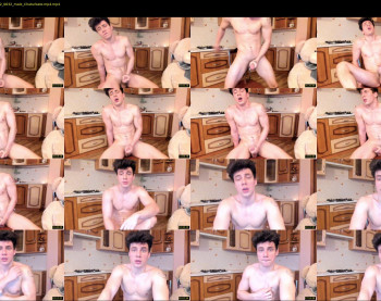 tayler_durden1