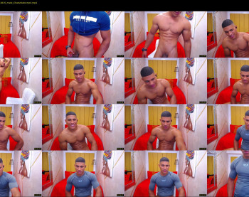 teddyfit19cm