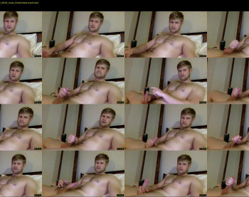 thehairyprince