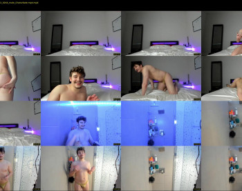 thejohnnystone