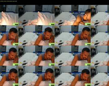 thekingofpains
