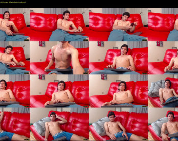 thiago__diaz