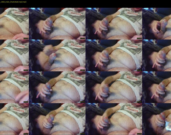 thicky_dicky_n