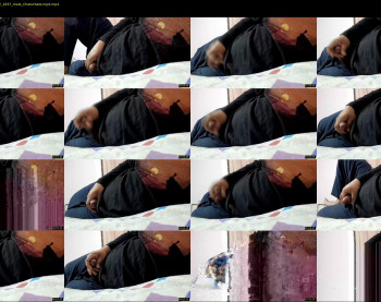 thinkhard4456