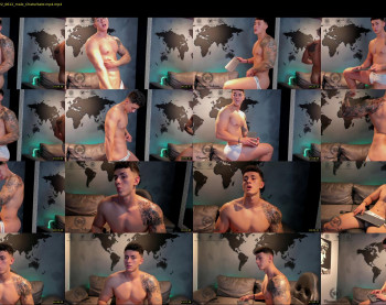 thomas_falcon1