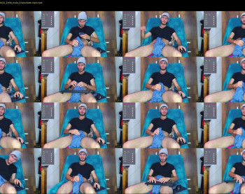 thomasthelatinboy