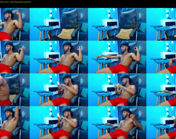 tommy_brunette77