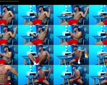 tommy_brunette77