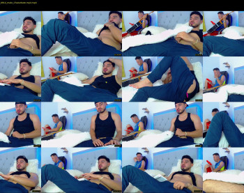 tommy_jhonn