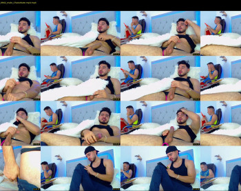 tommy_jhonn