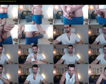 tomyhartman