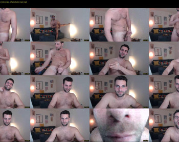 tomyhartman
