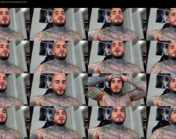 twonaugthy77