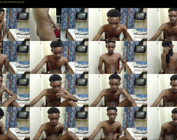 tylers_cam
