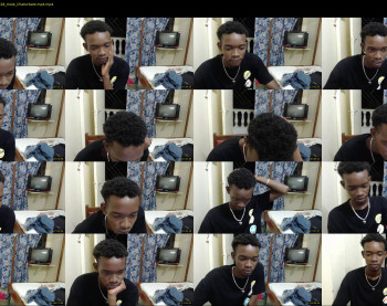 tylers_cam