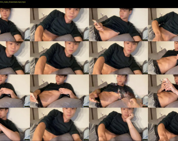 ukelele_guy