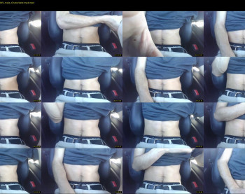 urboytoy24