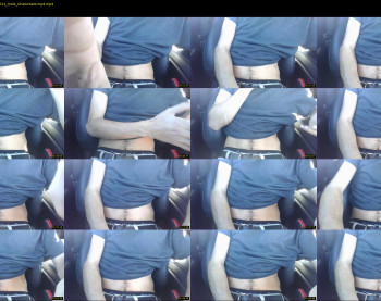 urboytoy24