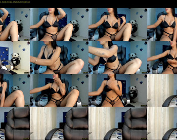valeriie_roberts
