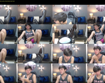 vince_hard