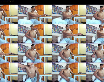 vincen_zo
