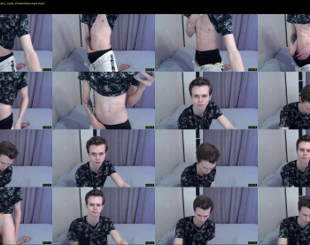 vincetime_x