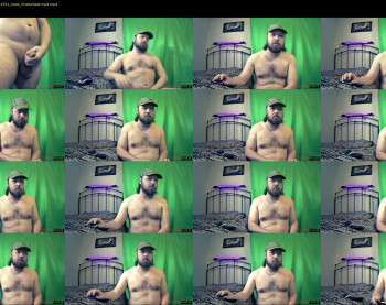 walrusface99