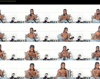 wayuu_goddess