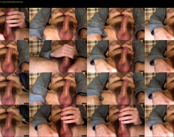 wiskykyle