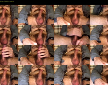 wiskykyle