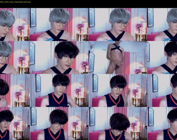 xasianprince4youx