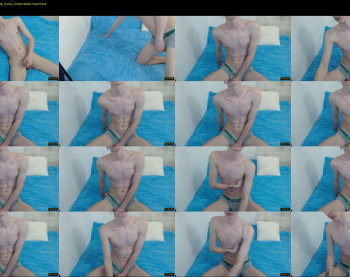 y0ng_boy