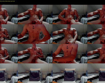 yolo_player