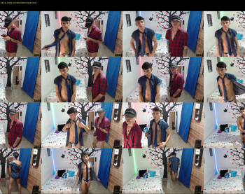 your_boy_hot