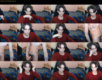 your_candyboy