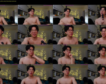 yungricewang