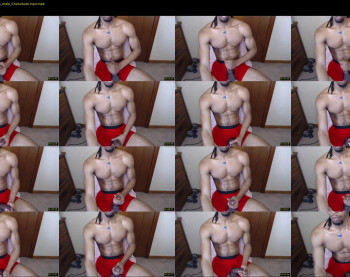 zay7458