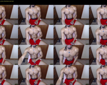 zay7458