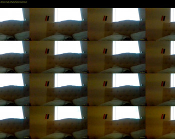 321imthashit_