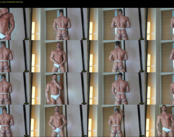 _adam19