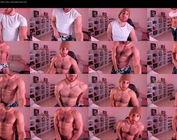 _adamcoper_